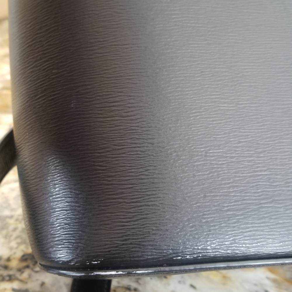 Dkny Backpack - image 6